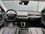 Hyundai Ioniq 5 Lounge 73kWh / Orgineel Nederlands / Dealer Onderhouden / Afneembare Trekhaak / Navigatie / Lederen Elektrisch Verstelbare Stoelen /