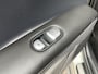 Hyundai Ioniq 5 Lounge 73kWh / Orgineel Nederlands / Dealer Onderhouden / Afneembare Trekhaak / Navigatie / Lederen Elektrisch Verstelbare Stoelen /