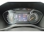 Ford Mondeo Wagon 2.0 EcoBoost S-Edition LEER, CAMERA, PDC V&A, CRUISE, CLIMA, STOELVERWARMING, VOORRUITVERWARMING, 94.003KM
