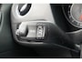 Ford Mondeo Wagon 2.0 EcoBoost S-Edition LEER, CAMERA, PDC V&A, CRUISE, CLIMA, STOELVERWARMING, VOORRUITVERWARMING, 94.003KM