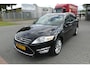 Ford Mondeo Wagon 2.0 EcoBoost S-Edition LEER, CAMERA, PDC V&A, CRUISE, CLIMA, STOELVERWARMING, VOORRUITVERWARMING, 94.003KM