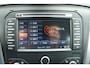 Ford Mondeo Wagon 2.0 EcoBoost S-Edition LEER, CAMERA, PDC V&A, CRUISE, CLIMA, STOELVERWARMING, VOORRUITVERWARMING, 94.003KM