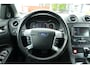 Ford Mondeo Wagon 2.0 EcoBoost S-Edition LEER, CAMERA, PDC V&A, CRUISE, CLIMA, STOELVERWARMING, VOORRUITVERWARMING, 94.003KM