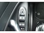 Ford Mondeo Wagon 2.0 EcoBoost S-Edition LEER, CAMERA, PDC V&A, CRUISE, CLIMA, STOELVERWARMING, VOORRUITVERWARMING, 94.003KM