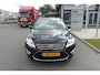 Ford Mondeo Wagon 2.0 EcoBoost S-Edition LEER, CAMERA, PDC V&A, CRUISE, CLIMA, STOELVERWARMING, VOORRUITVERWARMING, 94.003KM