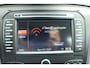 Ford Mondeo Wagon 2.0 EcoBoost S-Edition LEER, CAMERA, PDC V&A, CRUISE, CLIMA, STOELVERWARMING, VOORRUITVERWARMING, 94.003KM
