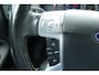 Ford Mondeo Wagon 2.0 EcoBoost S-Edition LEER, CAMERA, PDC V&A, CRUISE, CLIMA, STOELVERWARMING, VOORRUITVERWARMING, 94.003KM