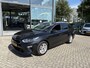 Kia Ceed Sportswagon 1.0 T-GDi DynamicLine
