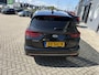 Kia Ceed Sportswagon 1.0 T-GDi DynamicLine