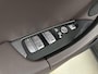 BMW iX3 Executive 80 kWh | PANORAMADAK | NAVIGATIE | LEDER | LED | CAMERA