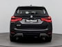 BMW iX3 Executive 80 kWh | PANORAMADAK | NAVIGATIE | LEDER | LED | CAMERA
