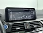 BMW iX3 Executive 80 kWh | PANORAMADAK | NAVIGATIE | LEDER | LED | CAMERA