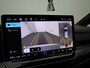 Volkswagen Golf 1.5 eHybrid GTE 272 PK | Plug-In | Trekhaak | LED Matrix Koplampen | Digital Cockpit Pro | Keyless Access | Stoelverwarming | 18 Inch Velgen | Head-Up display | Sport Pakket (DCC) |