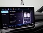 Volkswagen Golf 1.5 eHybrid GTE 272 PK | Plug-In | Trekhaak | LED Matrix Koplampen | Digital Cockpit Pro | Keyless Access | Stoelverwarming | 18 Inch Velgen | Head-Up display | Sport Pakket (DCC) |