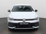 Volkswagen Golf 1.5 eHybrid GTE 272 PK | Plug-In | Trekhaak | LED Matrix Koplampen | Digital Cockpit Pro | Keyless Access | Stoelverwarming | 18 Inch Velgen | Head-Up display | Sport Pakket (DCC) |