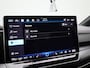 Volkswagen Golf 1.5 eHybrid GTE 272 PK | Plug-In | Trekhaak | LED Matrix Koplampen | Digital Cockpit Pro | Keyless Access | Stoelverwarming | 18 Inch Velgen | Head-Up display | Sport Pakket (DCC) |