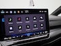 Volkswagen Golf 1.5 eHybrid GTE 272 PK | Plug-In | Trekhaak | LED Matrix Koplampen | Digital Cockpit Pro | Keyless Access | Stoelverwarming | 18 Inch Velgen | Head-Up display | Sport Pakket (DCC) |