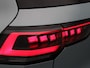 Volkswagen Golf 1.5 eHybrid GTE 272 PK | Plug-In | Trekhaak | LED Matrix Koplampen | Digital Cockpit Pro | Keyless Access | Stoelverwarming | 18 Inch Velgen | Head-Up display | Sport Pakket (DCC) |