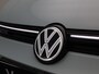 Volkswagen Golf 1.5 eHybrid GTE 272 PK | Plug-In | Trekhaak | LED Matrix Koplampen | Digital Cockpit Pro | Keyless Access | Stoelverwarming | 18 Inch Velgen | Head-Up display | Sport Pakket (DCC) |