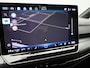 Volkswagen Golf 1.5 eHybrid GTE 272 PK | Plug-In | Trekhaak | LED Matrix Koplampen | Digital Cockpit Pro | Keyless Access | Stoelverwarming | 18 Inch Velgen | Head-Up display | Sport Pakket (DCC) |