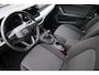 SEAT Ibiza 1.0 EcoTSI Style 95PK / 70kW Apple Carplay & Android Auto, LED koplampen, cruise control, airco, volledig digitaal instrumentenpaneel (Virtual Cockpit), verkeerstekenherkenning, parkeersensoren achter, rijstrook behoud assistent, 15'' LMV 'Enjoy'