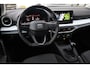 SEAT Ibiza 1.0 EcoTSI Style 95PK / 70kW Apple Carplay & Android Auto, LED koplampen, cruise control, airco, volledig digitaal instrumentenpaneel (Virtual Cockpit), verkeerstekenherkenning, parkeersensoren achter, rijstrook behoud assistent, 15'' LMV 'Enjoy'