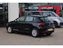 SEAT Ibiza 1.0 EcoTSI Style 95PK / 70kW Apple Carplay & Android Auto, LED koplampen, cruise control, airco, volledig digitaal instrumentenpaneel (Virtual Cockpit), verkeerstekenherkenning, parkeersensoren achter, rijstrook behoud assistent, 15'' LMV 'Enjoy'