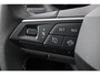 SEAT Ibiza 1.0 EcoTSI Style 95PK / 70kW, Apple Carplay & Android Auto, LED koplampen, cruise control, airco, volledig digitaal instrumentenpaneel (Virtual Cockpit), verkeerstekenherkenning, parkeersensoren achter, rijstrook behoud assistent, 15'' LMV 'Enjoy'