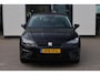 SEAT Ibiza 1.0 EcoTSI Style 95PK / 70kW Apple Carplay & Android Auto, LED koplampen, cruise control, airco, volledig digitaal instrumentenpaneel (Virtual Cockpit), verkeerstekenherkenning, parkeersensoren achter, rijstrook behoud assistent, 15'' LMV 'Enjoy'