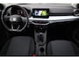 SEAT Ibiza 1.0 EcoTSI Style 95PK / 70kW Apple Carplay & Android Auto, LED koplampen, cruise control, airco, volledig digitaal instrumentenpaneel (Virtual Cockpit), verkeerstekenherkenning, parkeersensoren achter, rijstrook behoud assistent, 15'' LMV 'Enjoy'