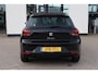SEAT Ibiza 1.0 EcoTSI Style 95PK / 70kW Apple Carplay & Android Auto, LED koplampen, cruise control, airco, volledig digitaal instrumentenpaneel (Virtual Cockpit), verkeerstekenherkenning, parkeersensoren achter, rijstrook behoud assistent, 15'' LMV 'Enjoy'