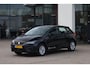 SEAT Ibiza 1.0 EcoTSI Style 95PK / 70kW Apple Carplay & Android Auto, LED koplampen, cruise control, airco, volledig digitaal instrumentenpaneel (Virtual Cockpit), verkeerstekenherkenning, parkeersensoren achter, rijstrook behoud assistent, 15'' LMV 'Enjoy'