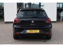 SEAT Ibiza 1.0 EcoTSI Style 95PK / 70kW, Apple Carplay & Android Auto, LED koplampen, cruise control, airco, volledig digitaal instrumentenpaneel (Virtual Cockpit), verkeerstekenherkenning, parkeersensoren achter, rijstrook behoud assistent, 15'' LMV 'Enjoy'