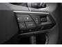 SEAT Ibiza 1.0 EcoTSI Style 95PK / 70kW, Apple Carplay & Android Auto, LED koplampen, cruise control, airco, volledig digitaal instrumentenpaneel (Virtual Cockpit), verkeerstekenherkenning, parkeersensoren achter, rijstrook behoud assistent, 15'' LMV 'Enjoy'