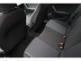 SEAT Ibiza 1.0 EcoTSI Style 95PK / 70kW Apple Carplay & Android Auto, LED koplampen, cruise control, airco, volledig digitaal instrumentenpaneel (Virtual Cockpit), verkeerstekenherkenning, parkeersensoren achter, rijstrook behoud assistent, 15'' LMV 'Enjoy'