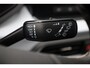 SEAT Ibiza 1.0 EcoTSI Style 95PK / 70kW, Apple Carplay & Android Auto, LED koplampen, cruise control, airco, volledig digitaal instrumentenpaneel (Virtual Cockpit), verkeerstekenherkenning, parkeersensoren achter, rijstrook behoud assistent, 15'' LMV 'Enjoy'