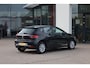 SEAT Ibiza 1.0 EcoTSI Style 95PK / 70kW Apple Carplay & Android Auto, LED koplampen, cruise control, airco, volledig digitaal instrumentenpaneel (Virtual Cockpit), verkeerstekenherkenning, parkeersensoren achter, rijstrook behoud assistent, 15'' LMV 'Enjoy'