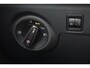 SEAT Ibiza 1.0 EcoTSI Style 95PK / 70kW, Apple Carplay & Android Auto, LED koplampen, cruise control, airco, volledig digitaal instrumentenpaneel (Virtual Cockpit), verkeerstekenherkenning, parkeersensoren achter, rijstrook behoud assistent, 15'' LMV 'Enjoy'