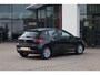 SEAT Ibiza 1.0 EcoTSI Style 95PK / 70kW, Apple Carplay & Android Auto, LED koplampen, cruise control, airco, volledig digitaal instrumentenpaneel (Virtual Cockpit), verkeerstekenherkenning, parkeersensoren achter, rijstrook behoud assistent, 15'' LMV 'Enjoy'