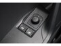 SEAT Ibiza 1.0 EcoTSI Style 95PK / 70kW, Apple Carplay & Android Auto, LED koplampen, cruise control, airco, volledig digitaal instrumentenpaneel (Virtual Cockpit), verkeerstekenherkenning, parkeersensoren achter, rijstrook behoud assistent, 15'' LMV 'Enjoy'