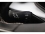 SEAT Ibiza 1.0 EcoTSI Style 95PK / 70kW, Apple Carplay & Android Auto, LED koplampen, cruise control, airco, volledig digitaal instrumentenpaneel (Virtual Cockpit), verkeerstekenherkenning, parkeersensoren achter, rijstrook behoud assistent, 15'' LMV 'Enjoy'