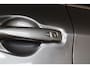 Nissan Qashqai 1.2 Tekna - NL- Auto!! Camera 360 I Stoelverw I Keyless E + S