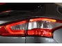 Nissan Qashqai 1.2 Tekna - NL- Auto!! Camera 360 I Stoelverw I Keyless E + S