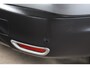 Nissan Qashqai 1.2 Tekna - NL- Auto!! Camera 360 I Stoelverw I Keyless E + S