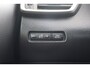 Nissan Qashqai 1.2 Tekna - NL- Auto!! Camera 360 I Stoelverw I Keyless E + S