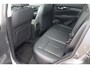 Nissan Qashqai 1.2 Tekna - NL- Auto!! Camera 360 I Stoelverw I Keyless E + S