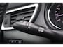 Nissan Qashqai 1.2 Tekna - NL- Auto!! Camera 360 I Stoelverw I Keyless E + S