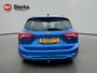 Ford Focus Wagon 1.0 EcoBoost Hybrid ST Line Business TREKHAAK CARPLAY 18"LM VELGEN