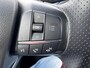 Ford Focus Wagon 1.0 EcoBoost Hybrid ST Line Business TREKHAAK CARPLAY 18"LM VELGEN