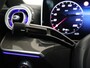 Mercedes-Benz C-klasse 180 Star Edition AMG Line | Panoramadak | Burmester Audio | Apple Carplay/Android Auto | Camera | | Distronic | Sfeerverlichting |